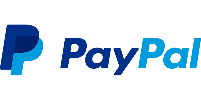 cartomanzia con PayPal