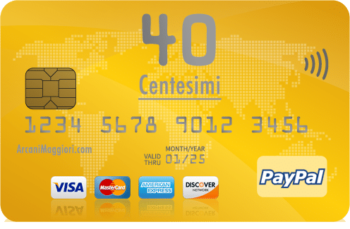 consulti_con_pagamento_con_carta_di_credito_arcanimaggiori.it