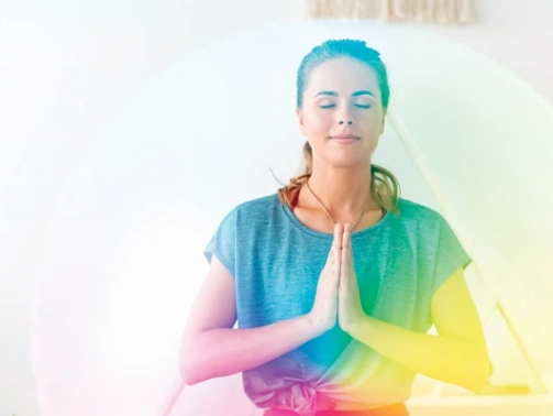 I-Chakra-Fulcri-del-Benessere-arcanimaggiori