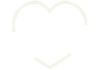 logo arcanimaggiori