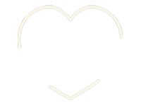 logo arcanimaggiori