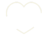 Logo ARCANIMAGGIORI.IT cartomanzia a bassissimo costo