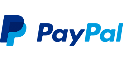 Paypal-ricarica-avvenuta-con-successo-1 cartomanzia a basso costo con PayPal