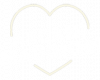 logo arcanimaggiori